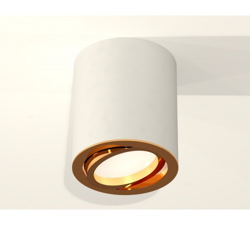 Накладной светильник Ambrella Light XS7421003 XS Накладной светильник Ambrella Light XS7421003 XS