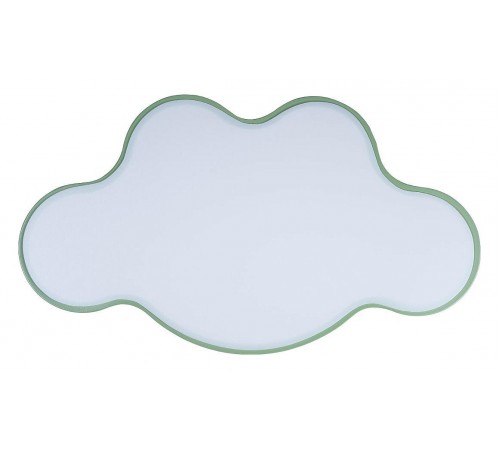 Накладной светильник Loft it 10005/30 Green Axel 4