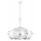 Подвесной светильник Loft it 10375/1000 Zeppelin