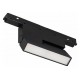 Светильник на штанге Arlight 034660(1) MAG-ORIENT