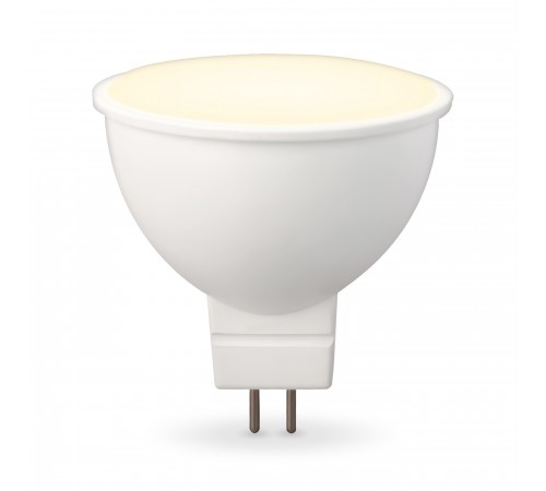 Лампа светодиодная Ambrella Light 160903 MR16 Лампа светодиодная Ambrella Light 160903 MR16