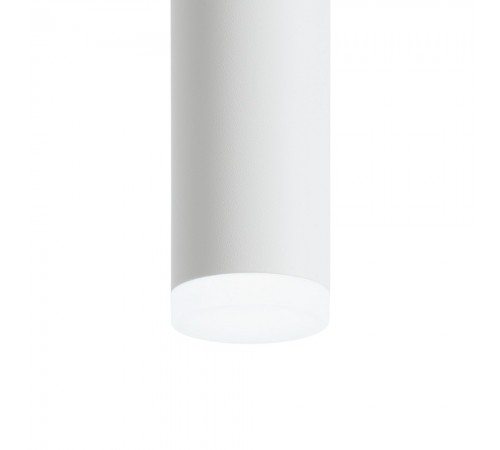 Подвесной светильник Feron 51396 ML1028 Подвесной светильник Feron 51396 ML1028