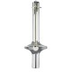 Подвесной светильник Loft it 10061GD Tube