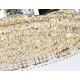 Подвесной светильник Ambrella Light LH41006 LH