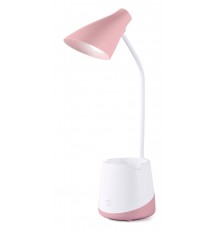 Настольная лампа офисная Ambrella Light DE565 DE