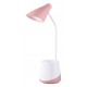 Настольная лампа офисная Ambrella Light DE565 DE