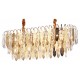 Подвесной светильник Ambrella Light TR5260 TR