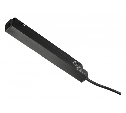 Блок питания MyFar MT0200-PS-100W-B Technical Блок питания MyFar MT0200-PS-100W-B Technical