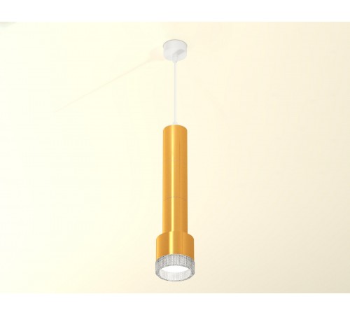 Подвесной светильник Ambrella Light XP8121005 XP Подвесной светильник Ambrella Light XP8121005 XP