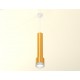 Подвесной светильник Ambrella Light XP8121005 XP