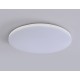 Накладной светильник Ambrella Light FZ2001 FZ