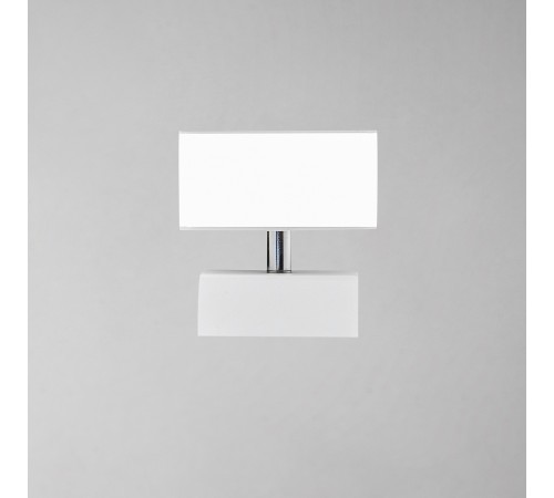 Накладной светильник Escada 10227/1LED Function