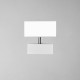 Накладной светильник Escada 10227/1LED Function