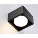 Накладной светильник Ambrella Light TN70827 TN