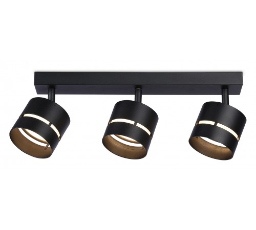 Спот Ambrella Light TN71064 TN Спот Ambrella Light TN71064 TN