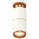 Накладной светильник Ambrella Light XS6301260 XS