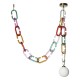 Подвесной светильник Loft it 10128C Mult Chain