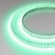 Лента светодиодная Arlight 048747 RT открытая
