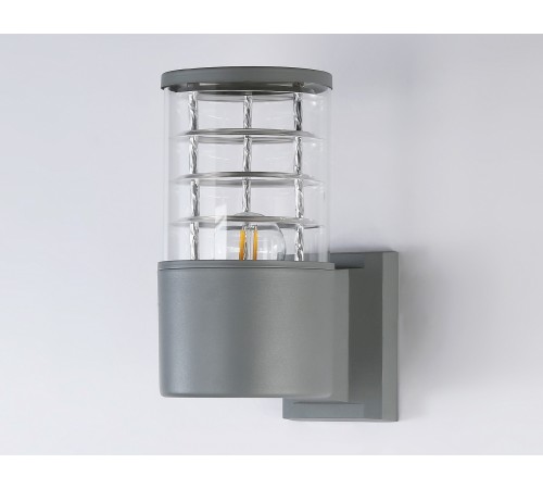 Светильник на штанге Ambrella Light ST2521 ST Светильник на штанге Ambrella Light ST2521 ST
