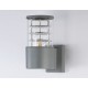 Светильник на штанге Ambrella Light ST2521 ST