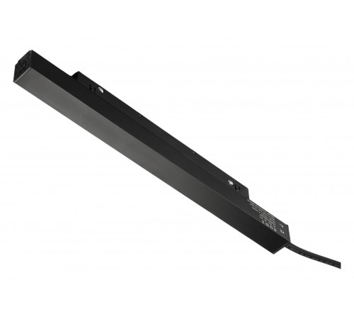 Блок питания MyFar MT0200-PS-200W-B Technical Блок питания MyFar MT0200-PS-200W-B Technical