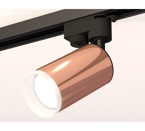 Светильник на штанге Ambrella Light XT6326012 XT