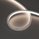 Лента светодиодная Arlight 044306 MOONLIGHT