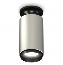 Накладной светильник Ambrella Light XS6324100 XS