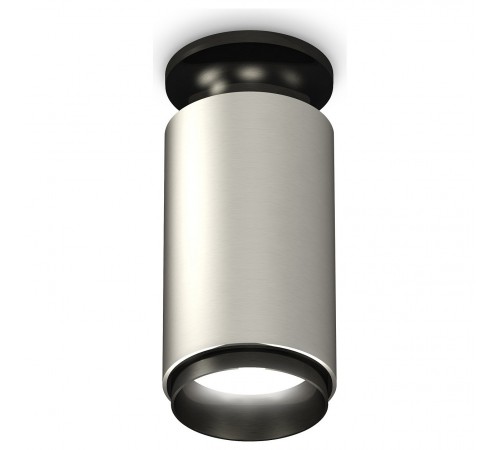 Накладной светильник Ambrella Light XS6324100 XS
