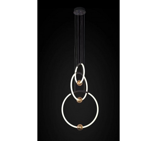 Подвесной светильник Alfa-Light F4324-10 F4324 Подвесной светильник Alfa-Light F4324-10 F4324