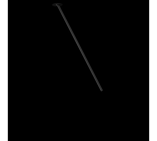 Встраиваемый светильник на штанге Loft it 10359/800 Black Cane Встраиваемый светильник на штанге Loft it 10359/800 Black Cane