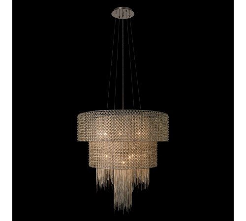 Подвесной светильник Loft it 10406/660 Opera Подвесной светильник Loft it 10406/660 Opera