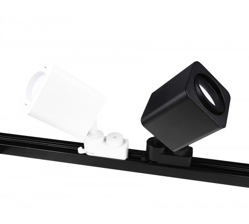 Светильник на штанге Ambrella Light XT7813010 XT Светильник на штанге Ambrella Light XT7813010 XT