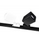 Светильник на штанге Ambrella Light XT7813010 XT