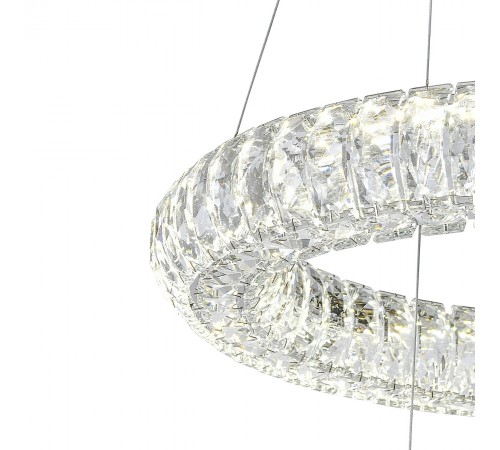 Подвесной светильник Escada 619/S LED Royal Подвесной светильник Escada 619/S LED Royal