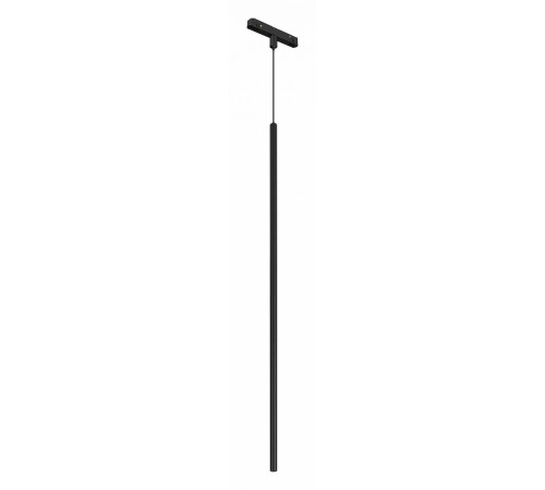 Подвесной светильник Arlight 044502 MAG-ORIENT Подвесной светильник Arlight 044502 MAG-ORIENT