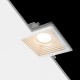 Встраиваемый светильник Loft it 10356B Ghost