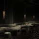 Накладной светильник Loft it 10406W Opera