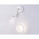 Бра с подсветкой Ambrella Light FL51651 FL