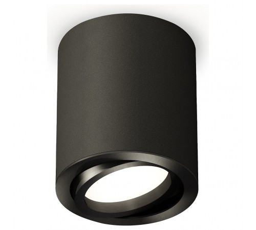 Накладной светильник Ambrella Light XS7422001 XS Накладной светильник Ambrella Light XS7422001 XS