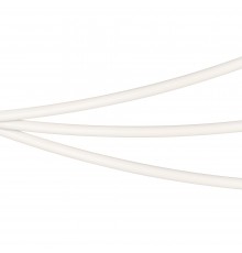 Лента светодиодная Arlight 053350 LUNA-X960-D8mm