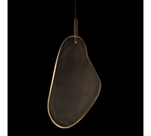 Подвесной светильник Loft it 10349/M Leaf Подвесной светильник Loft it 10349/M Leaf