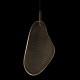 Подвесной светильник Loft it 10349/M Leaf