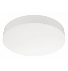 Накладной светильник Arlight 049793 SP-FLOWER