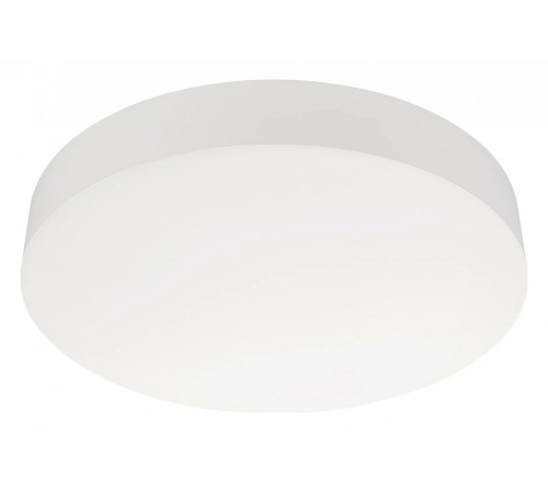 Накладной светильник Arlight 049793 SP-FLOWER