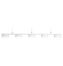 Подвесной светильник Ambrella Light FL51733 FL