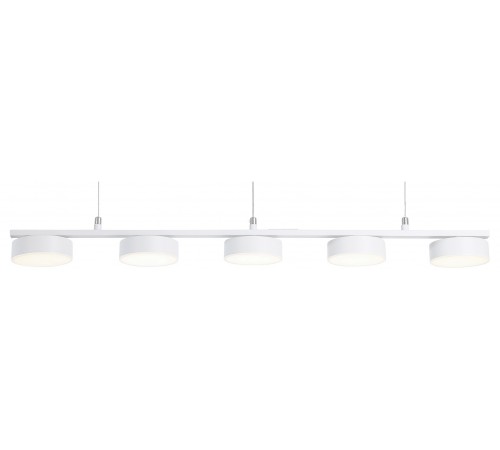 Подвесной светильник Ambrella Light FL51733 FL