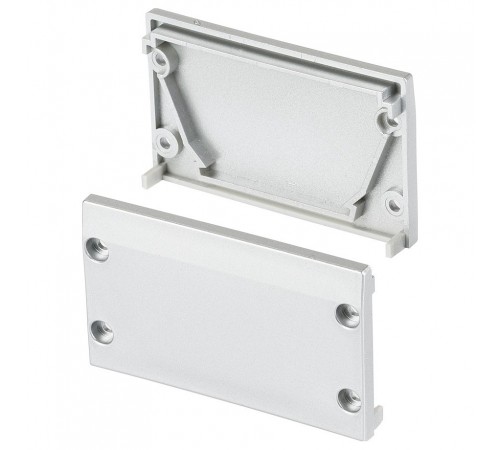 Заглушка Arlight 019887 KLUS-POWER-W70 Заглушка Arlight 019887 KLUS-POWER-W70