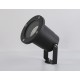 Настенно-наземный прожектор Ambrella Light ST6338 ST