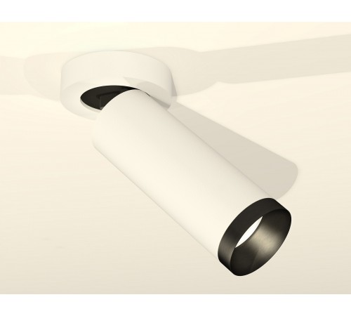 Спот Ambrella Light XM6342201 XM Спот Ambrella Light XM6342201 XM
